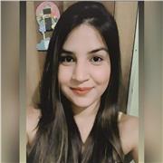 Professora de Direito do Trabalho e civil